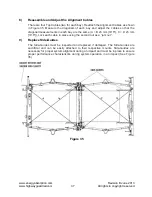 Preview for 38 page of Trinity SS180 TMA 9182 Assembly Manual