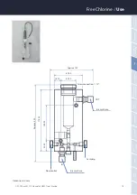 Preview for 15 page of triOS Free Chlorine Operating Instructions Manual