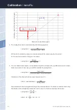 Preview for 24 page of triOS nanoFlu Operating Instructions Manual