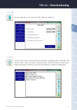 Preview for 19 page of triOS TriBox3 Operating Instructions Manual