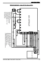 Preview for 45 page of Triple S Ultron 20BA Owner'S Manual