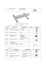 Preview for 7 page of triple solar 101125 Manual