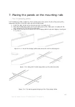 Preview for 14 page of triple solar 101125 Manual