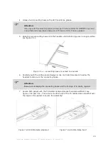 Preview for 16 page of triple solar 101125 Manual