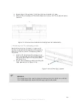 Preview for 17 page of triple solar 101125 Manual