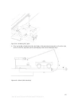 Preview for 27 page of triple solar 101125 Manual