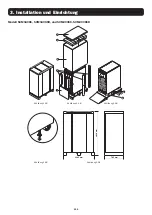 Preview for 290 page of Tripp Lite 037332225436 Owner'S Manual