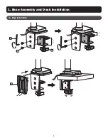 Preview for 5 page of Tripp Lite 037332262493 Owner'S Manual