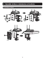 Preview for 16 page of Tripp Lite 037332262493 Owner'S Manual