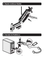 Preview for 21 page of Tripp Lite 037332262493 Owner'S Manual