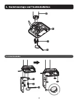 Preview for 48 page of Tripp Lite 037332262493 Owner'S Manual