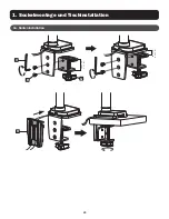 Preview for 49 page of Tripp Lite 037332262493 Owner'S Manual