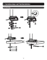 Preview for 50 page of Tripp Lite 037332262493 Owner'S Manual