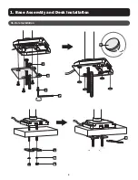 Preview for 6 page of Tripp Lite 037332262516 Owner'S Manual