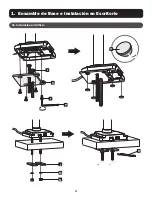 Preview for 17 page of Tripp Lite 037332262516 Owner'S Manual