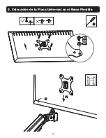 Preview for 19 page of Tripp Lite 037332262516 Owner'S Manual