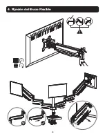 Preview for 20 page of Tripp Lite 037332262516 Owner'S Manual