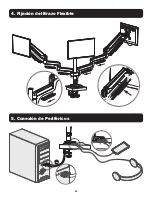 Preview for 21 page of Tripp Lite 037332262516 Owner'S Manual