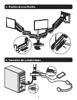 Preview for 32 page of Tripp Lite 037332262516 Owner'S Manual