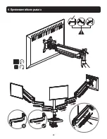 Preview for 42 page of Tripp Lite 037332262516 Owner'S Manual