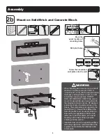 Preview for 6 page of Tripp Lite 037332266101 Owner'S Manual