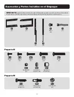 Preview for 11 page of Tripp Lite 037332266101 Owner'S Manual