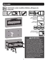 Preview for 14 page of Tripp Lite 037332266101 Owner'S Manual