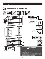 Preview for 37 page of Tripp Lite 037332266101 Owner'S Manual