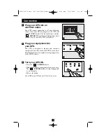 Preview for 4 page of Tripp Lite 1000 VA Owner'S Manual