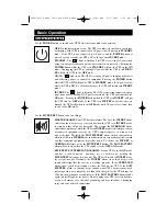 Preview for 6 page of Tripp Lite 1000 VA Owner'S Manual