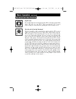 Preview for 9 page of Tripp Lite 1000 VA Owner'S Manual