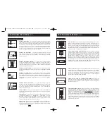 Preview for 17 page of Tripp Lite 1500SLT Owner'S Manual