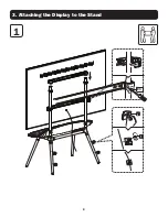 Preview for 8 page of Tripp Lite 200x200/300x200 Owner'S Manual