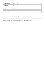 Preview for 2 page of Tripp Lite 3-Breaker Parallel Tie Cabinet (for SU20KX 3-Phase UPS) SUPT20KX Specifications