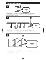 Preview for 19 page of Tripp Lite 93-2007 (200106010) Owner'S Manual