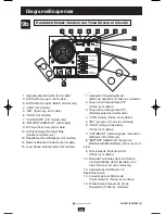 Preview for 22 page of Tripp Lite 93-2007 (200106010) Owner'S Manual