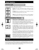 Preview for 4 page of Tripp Lite 93-2024 Owner'S Manual