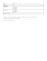 Preview for 2 page of Tripp Lite A050-012 Specifications