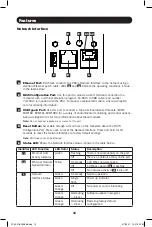 Preview for 10 page of Tripp Lite AG-0008 Owner'S Manual