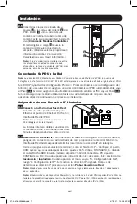 Preview for 17 page of Tripp Lite AG-0008 Owner'S Manual