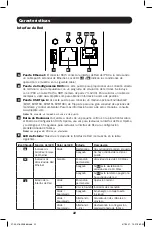 Preview for 22 page of Tripp Lite AG-0008 Owner'S Manual