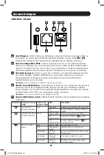 Preview for 34 page of Tripp Lite AG-0008 Owner'S Manual