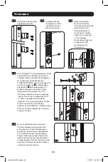 Preview for 30 page of Tripp Lite AG-003E Owner'S Manual