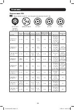 Preview for 31 page of Tripp Lite AG-003E Owner'S Manual