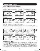 Preview for 17 page of Tripp Lite AG-00A7 Owner'S Manual