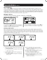 Preview for 18 page of Tripp Lite AG-00A7 Owner'S Manual