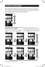 Preview for 26 page of Tripp Lite AG-00BA Owner'S Manual