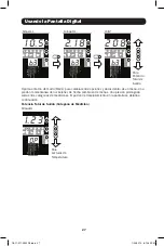 Preview for 27 page of Tripp Lite AG-00BA Owner'S Manual