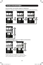 Preview for 29 page of Tripp Lite AG-00BA Owner'S Manual