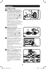 Preview for 52 page of Tripp Lite AG-00CA Series Owner'S Manual